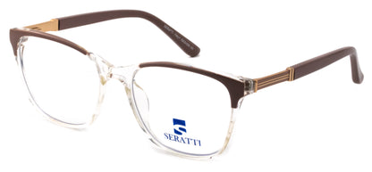 Seratti SER51