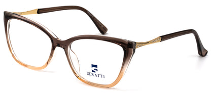 Seratti SER52