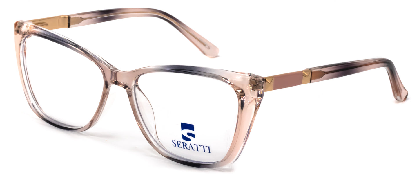 Seratti SER53