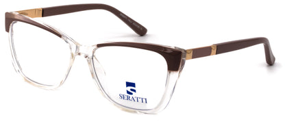 Seratti SER53