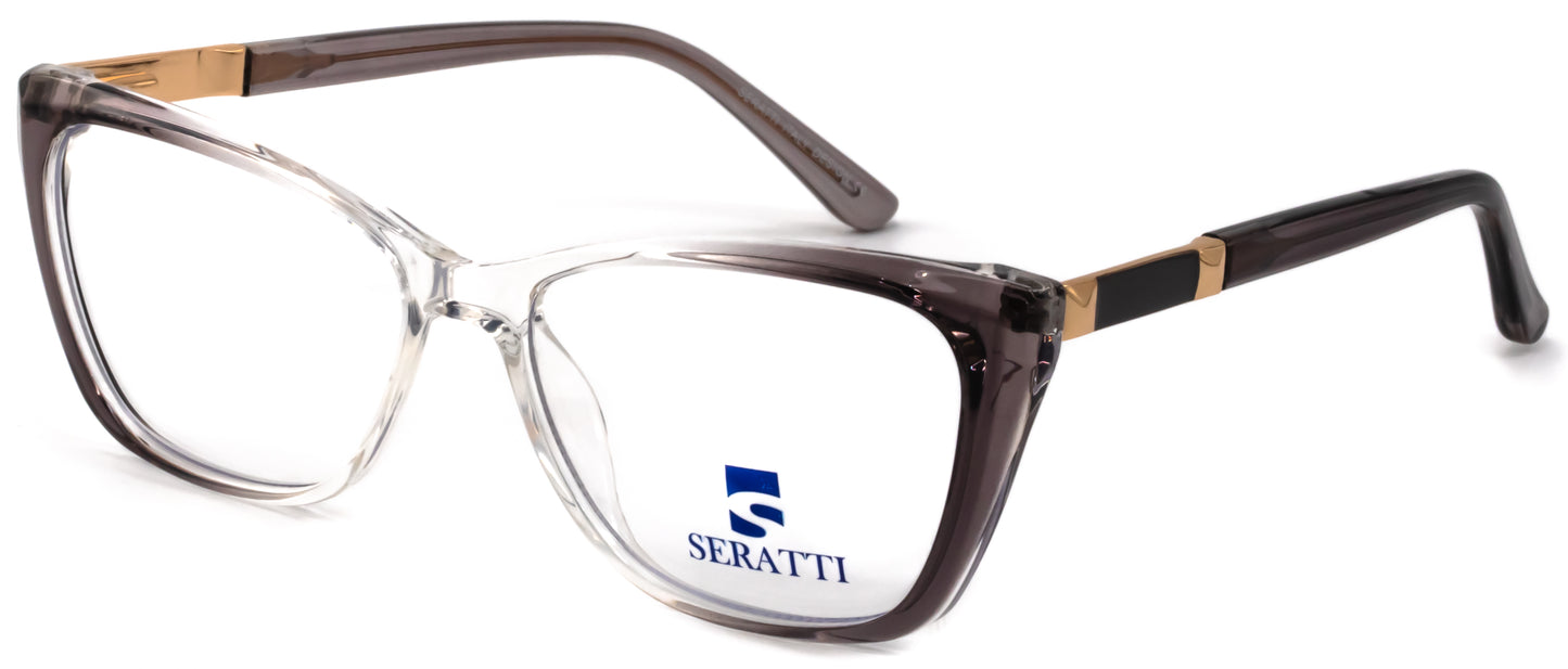 Seratti SER53