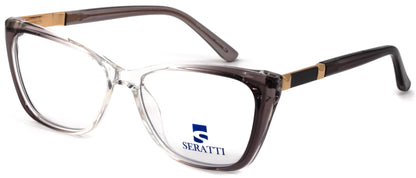 Seratti SER53
