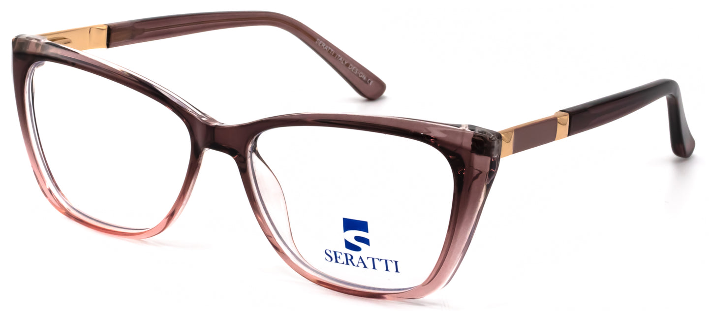 Seratti SER53