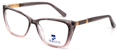 Seratti SER53