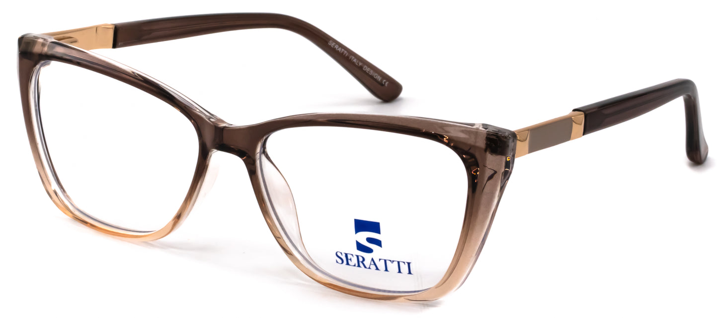 Seratti SER53