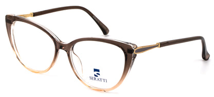 Seratti SER54