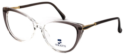 Seratti SER54