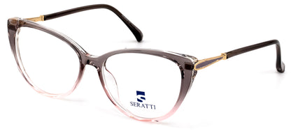 Seratti SER54