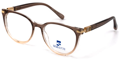 Seratti SER56