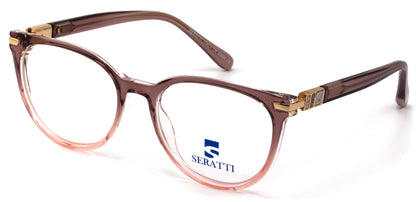 Seratti SER56