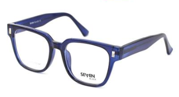 Seven Black SES3592