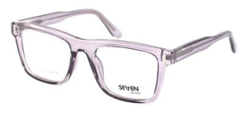 Seven Black SES3593