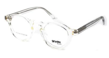 Seven Black SES3594