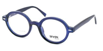 Seven Black SES3595