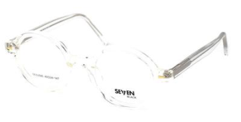 Seven Black SES3595