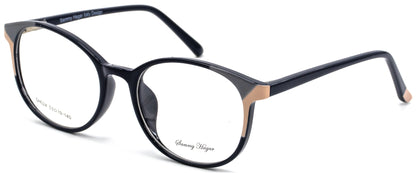 Sammy Hagar SH024