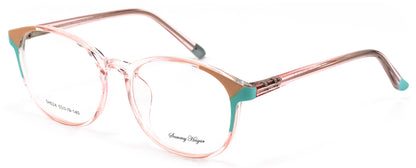 Sammy Hagar SH024