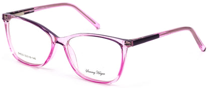 Sammy Hagar SH033
