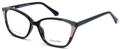 Sammy Hagar SH034