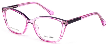 Sammy Hagar SH034
