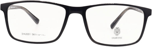 Shuar Eyes SHU001