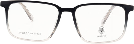 Shuar Eyes SHU002