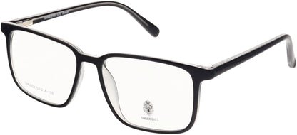 Shuar Eyes SHU002