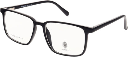 Shuar Eyes SHU002