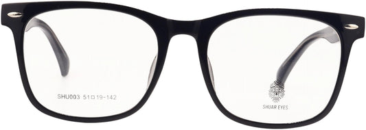 Shuar Eyes SHU003