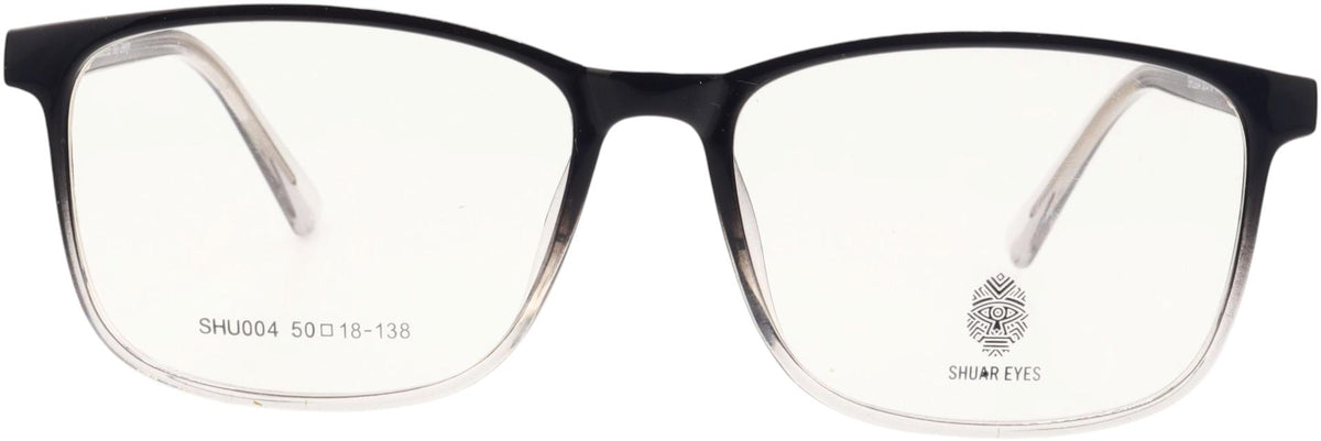 Shuar Eyes SHU004