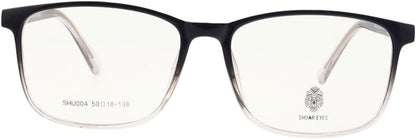 Shuar Eyes SHU004