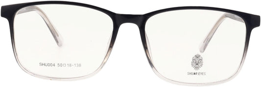 Shuar Eyes SHU004