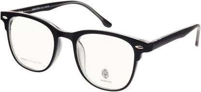 Shuar Eyes SHU005