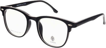 Shuar Eyes SHU005
