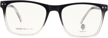 Shuar Eyes SHU006