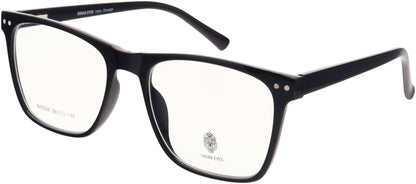 Shuar Eyes SHU006