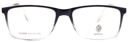 Shuar Eyes SHU008