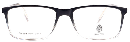 Shuar Eyes SHU008