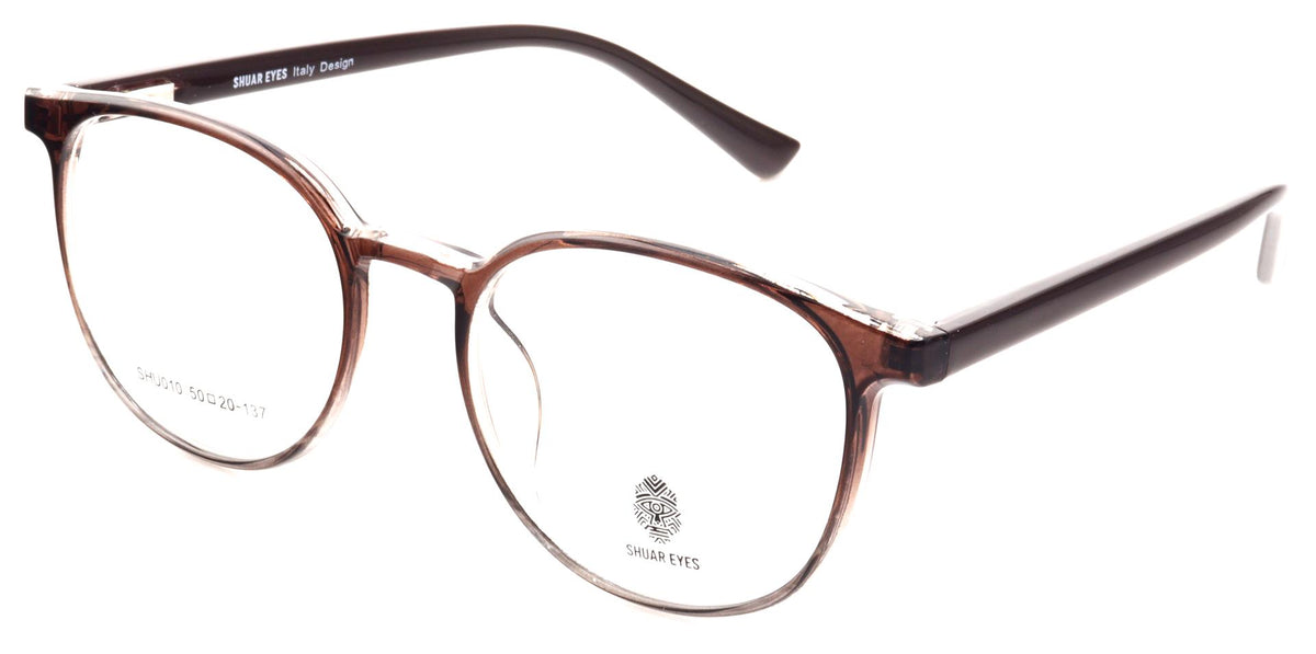 Shuar Eyes SHU010