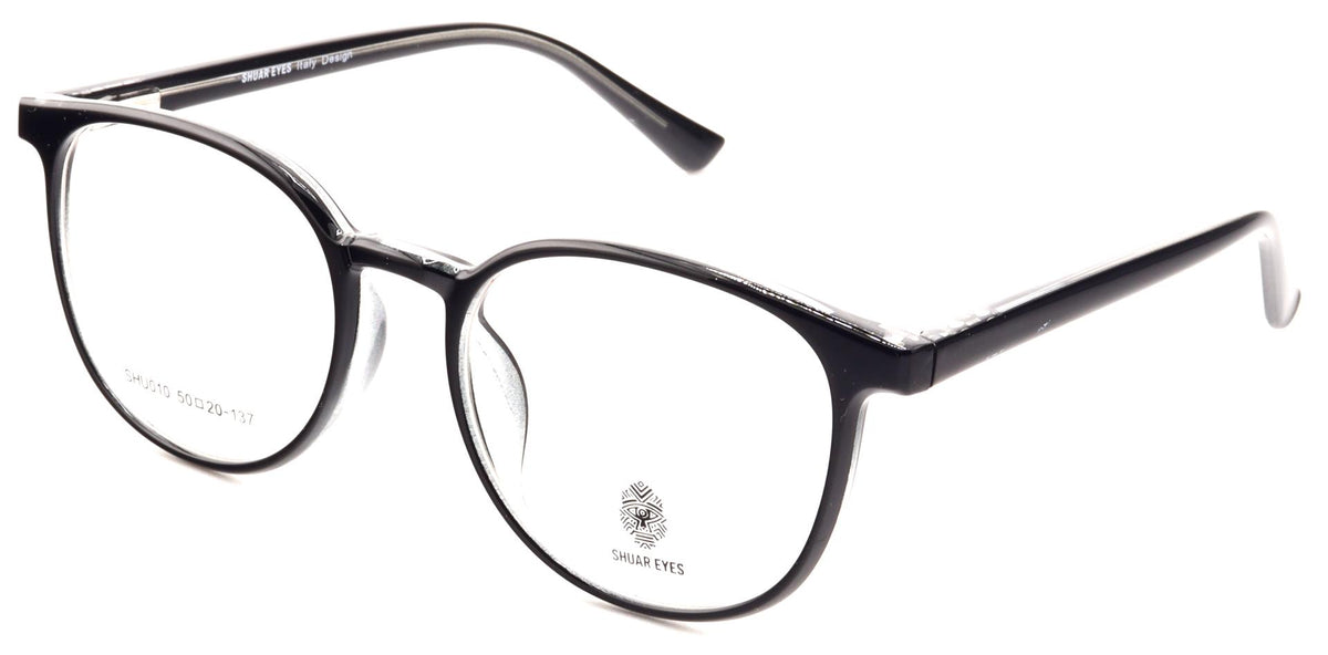 Shuar Eyes SHU010