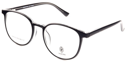Shuar Eyes SHU010