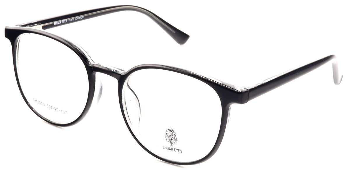 Shuar Eyes SHU010