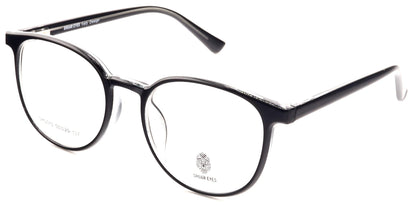 Shuar Eyes SHU010