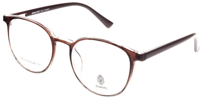 Shuar Eyes SHU010
