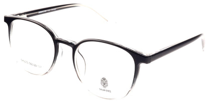 Shuar Eyes SHU010