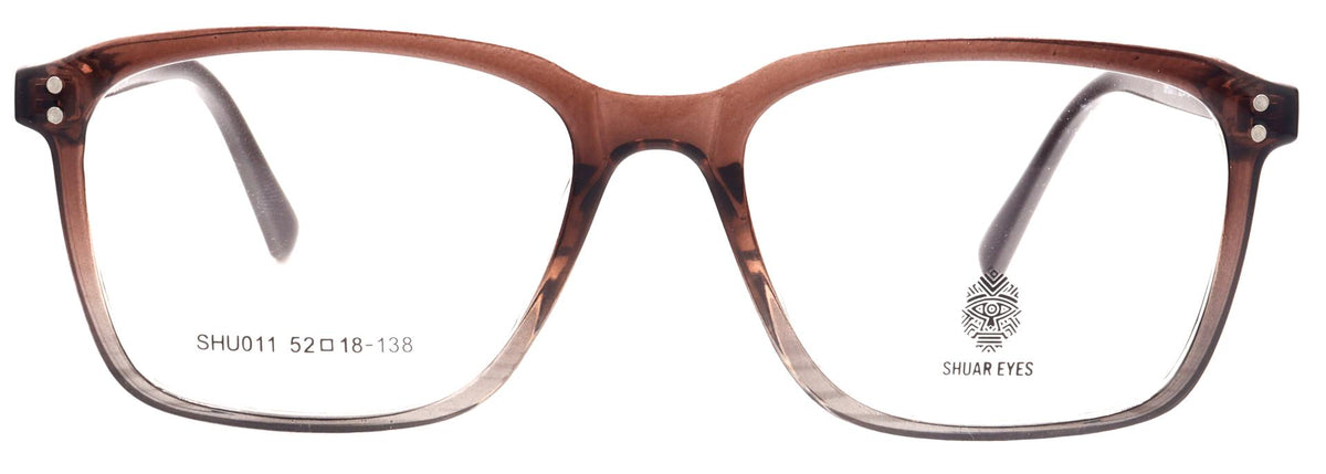 Shuar Eyes SHU011