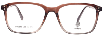 Shuar Eyes SHU011