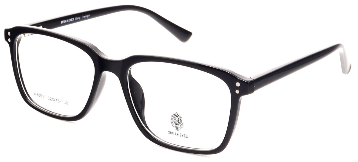 Shuar Eyes SHU011