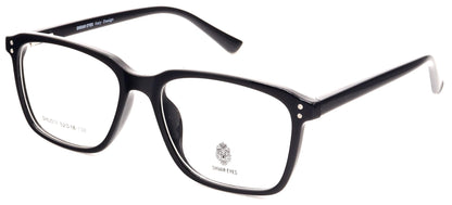 Shuar Eyes SHU011