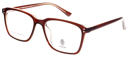 Shuar Eyes SHU011